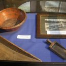 Leben am Strom - 089